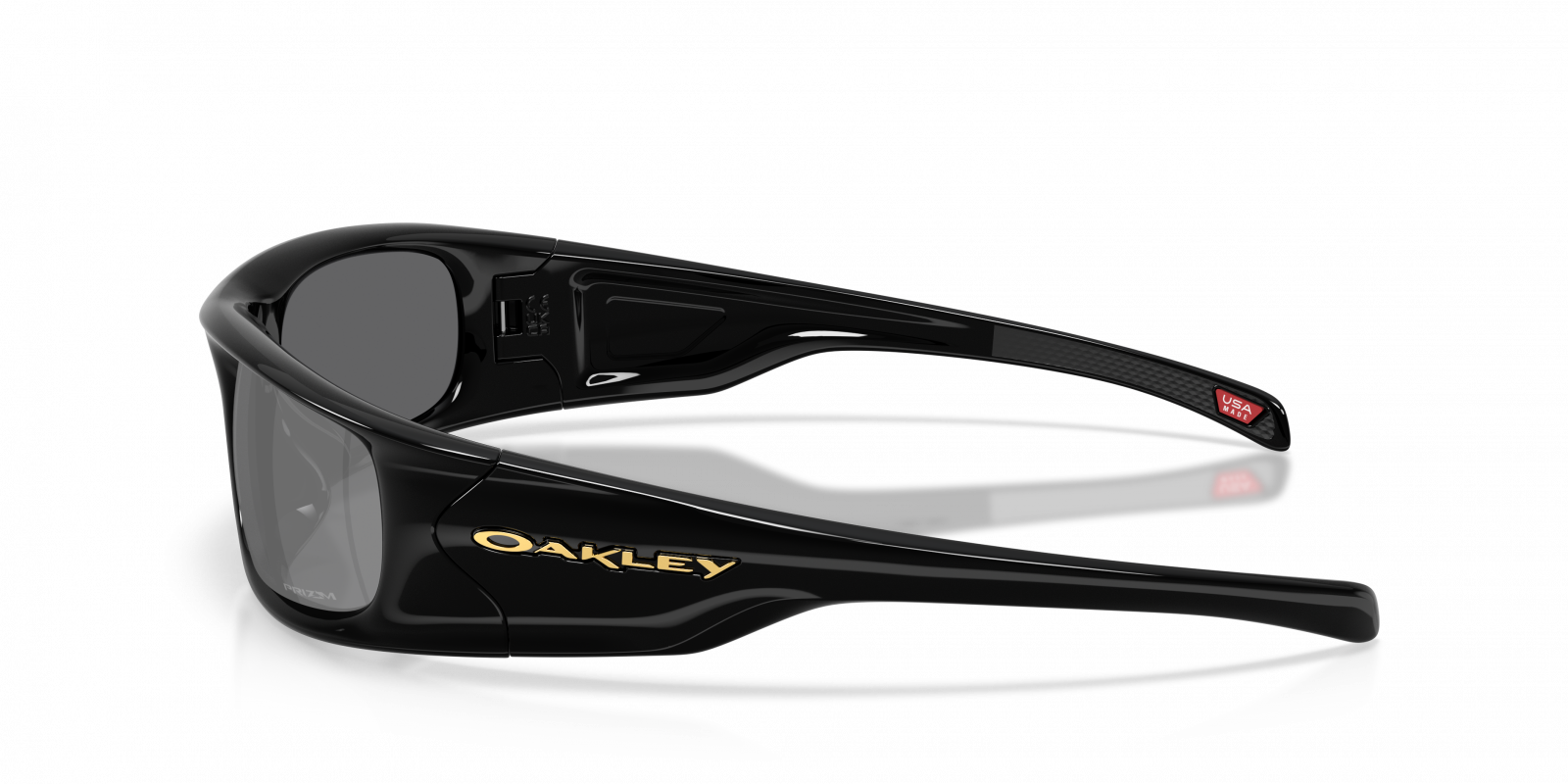 Oakley OO9522 952201 Highland 